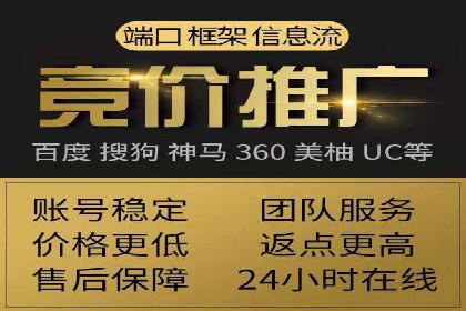 SEM推广案例：打造高效广告投放方案