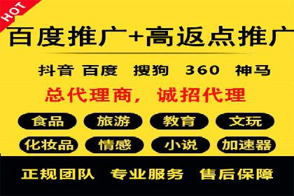 搜索引擎营销（SEM）的经典案例分析